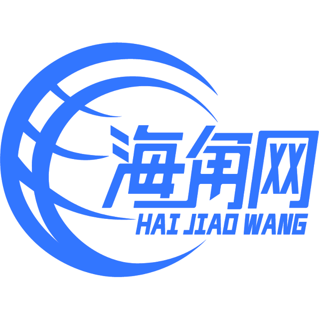 怕孤独的凉面